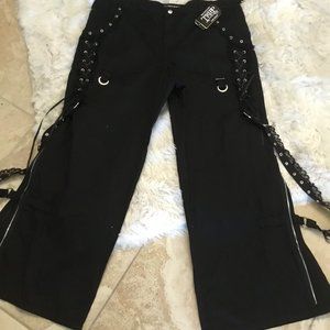 Tripp NYC pants size 16 New